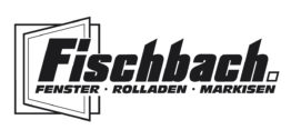 cropped-logo-e1558603540119.png