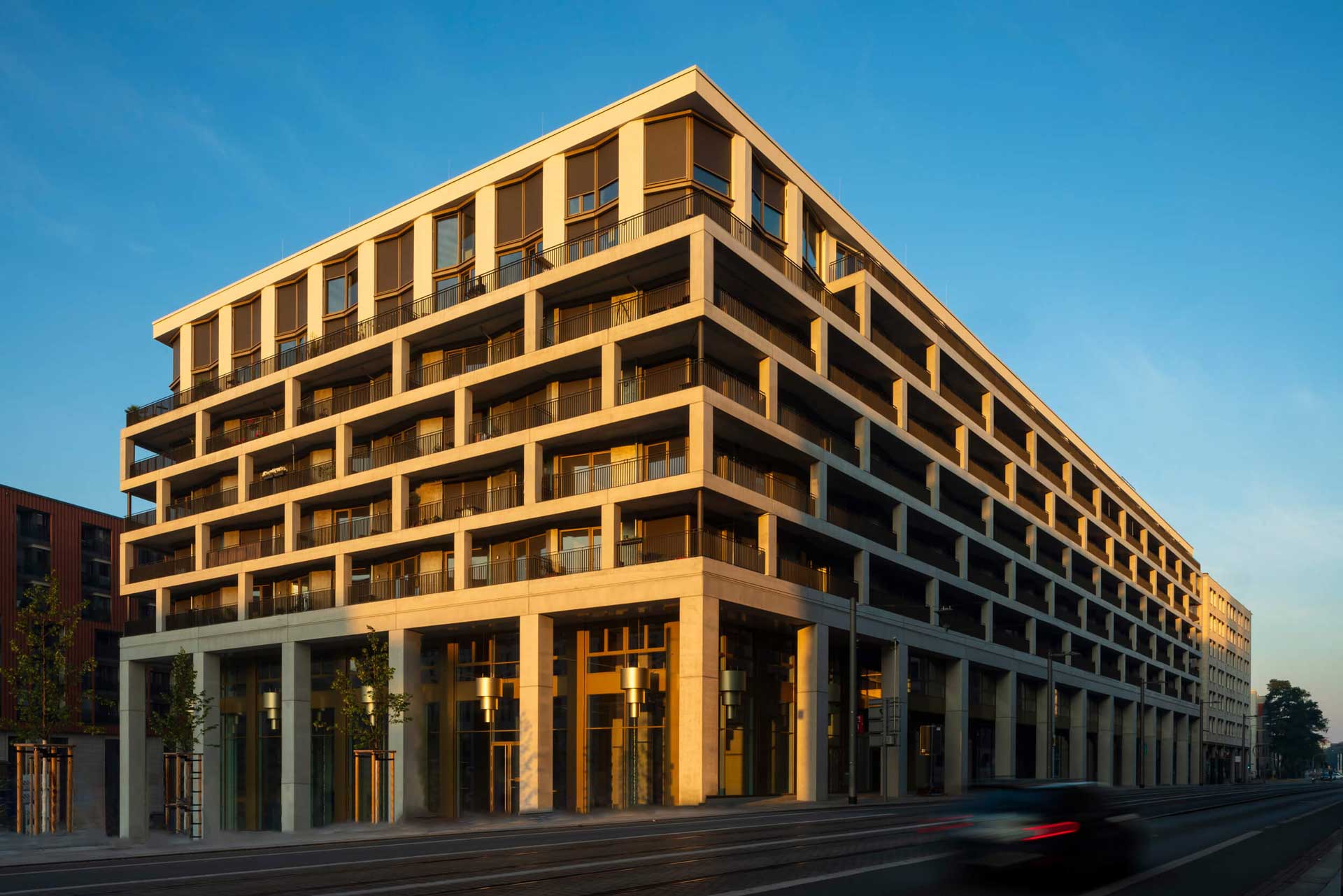 Edificio-MaryAnn-en-Dresden.jpg
