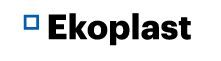 ekoplast.PNG