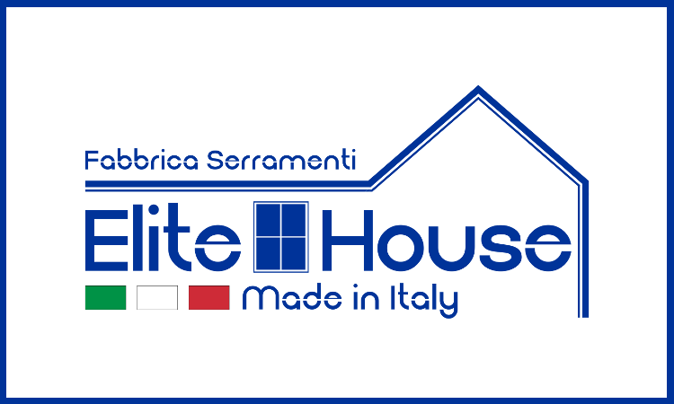 elitehouse.png
