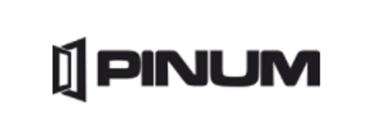 pinum.png