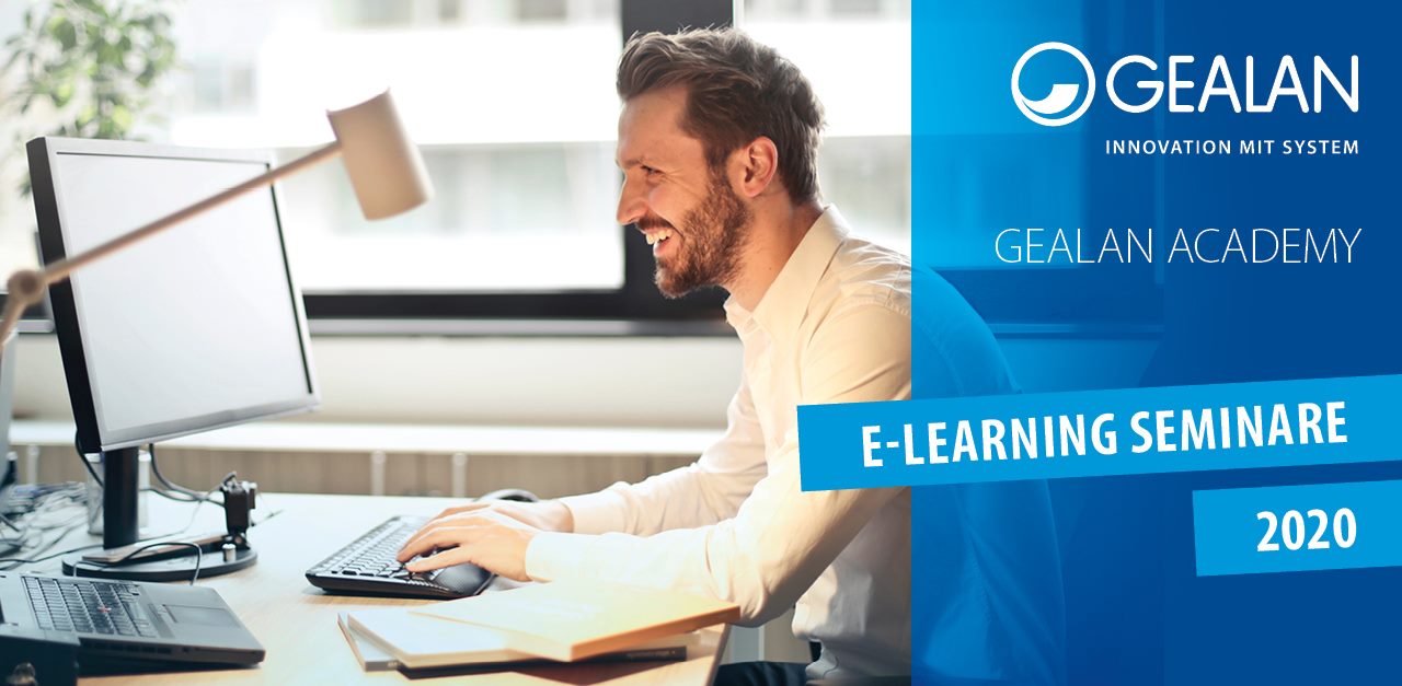 e-learning-seminare-gealan-2020.jpg