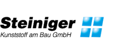 steiniger-logo-340-300x138.png