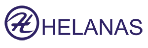 _Helanas.png