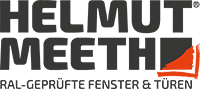 Logo_Meeth.png