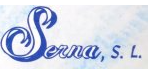 thumbnail_image001.png