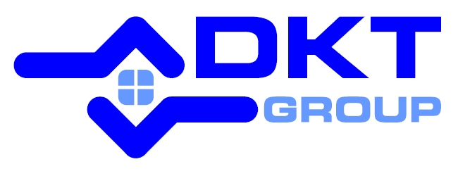dkt.png