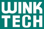 WINKTECH_logo.jpg