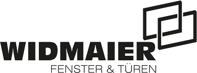Logo_Widmaier.png