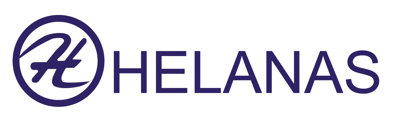 Helanas.png