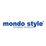 mondo-style-jpg.png