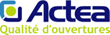 actea.png