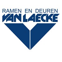 Van-Laecke.jpg