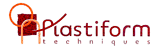 plastiform.gif