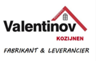 valentinov.png