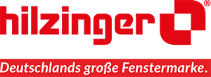 hilzinger_logo_110.png