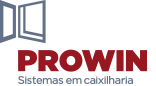 cropped-retina-logo-header.png