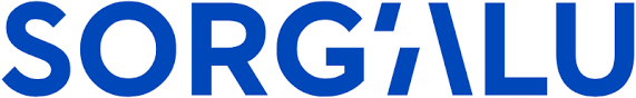 logo.png