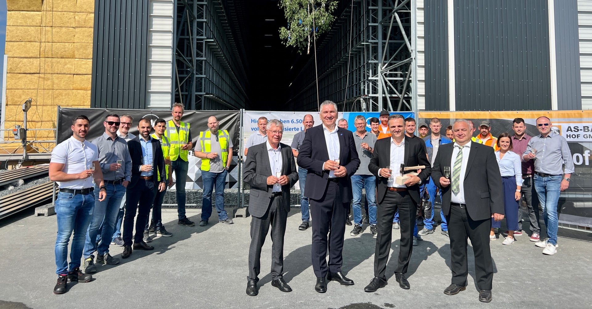GEALAN-Richtfest-HRL-6-2023-Header-Bild-4.jpg