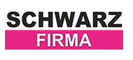 schwarz-logo.PNG
