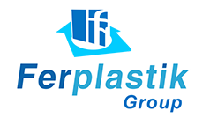 Ferplastik.png