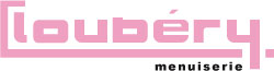 logo-loubery_250.png