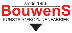 logo-bouwens-kozijnen.png