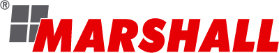 MARSHALL_logo-1.png