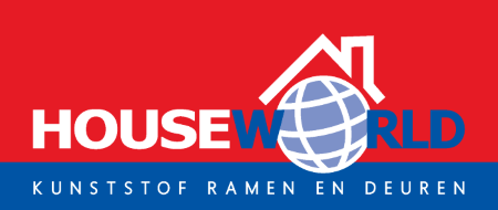 Houseworld_vossemeren.png