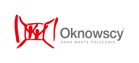oknowscy-logo.png
