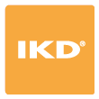 IKD_logo-2.png
