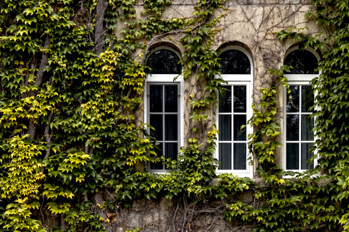 hotel_and_restaurant_in_a_historic_building_desktop.jpg