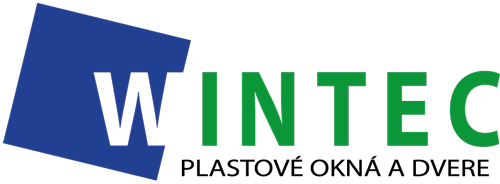 wintec_logo.png