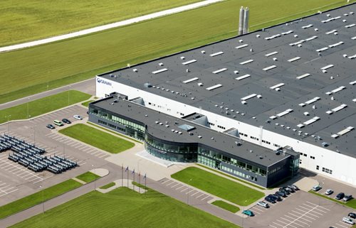 GEALAN_BALTIC_factory.jpg