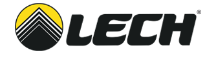 lech-logo.PNG
