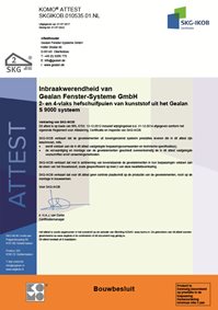 GEALAN-S-9000-KOMO-attest-inbraakwerendheid-Hefschuif-systeem-SKGIKOB-010535-01-1.jpg