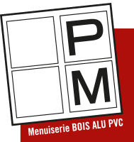 PM-Industrie-Logo.png