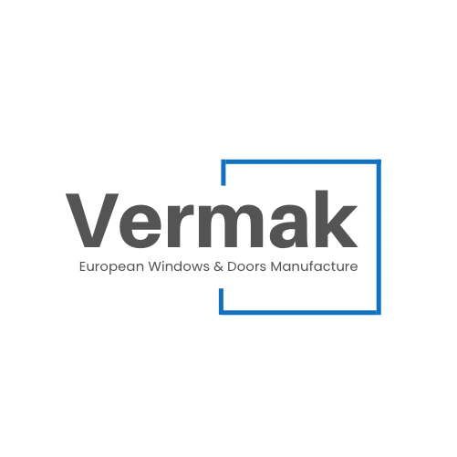 Vermak_logo.PNG
