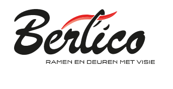 berlico.png