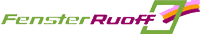 ruoff.gif