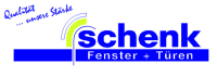 logo_5-Schenk.gif