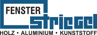 logo_striegel.png