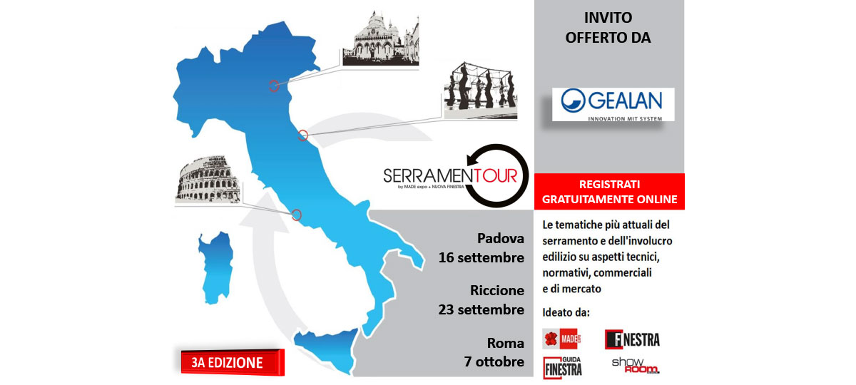 GEALAN-TRE-TAPPE-NEW-DATE.jpg