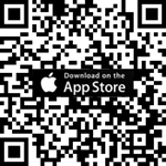 home_app_apple_app_store.png