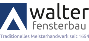Logo_FB_Walter_neu.png