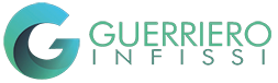 guerriero_infissi.png