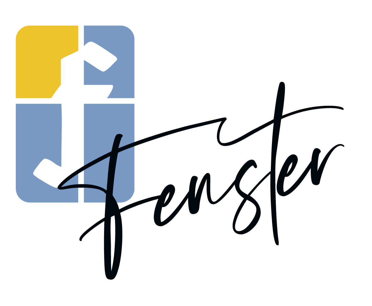 Лого_Fenster-цветнои.png