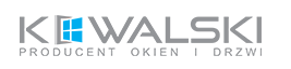 kowalski.PNG