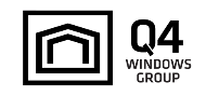puf-logo.PNG