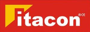 itacon-logo.jpg